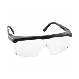 VONDER OCULOS FOXTER INCOLOR