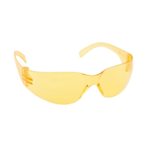 VONDER OCULOS MALTES AMBAR