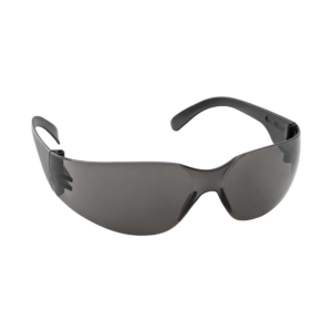 VONDER OCULOS MALTES FUME
