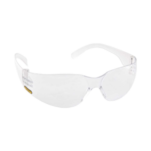 VONDER OCULOS MALTES INCOLOR