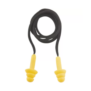 VONDER PROTETOR AUDITIVO PLUG