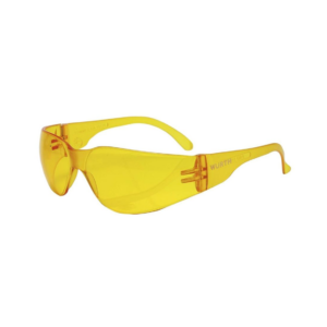 WURTH OCULOS SUMMER AMARELO