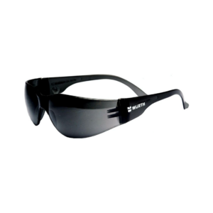 WURTH OCULOS SUMMER CINZA