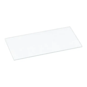 LENTE P MASCARA SOLDA VONDER INTERN 103X51