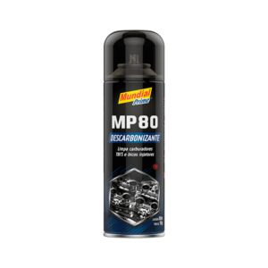 MUNDIAL PRIME DESCARBONIZANTE 300 ML